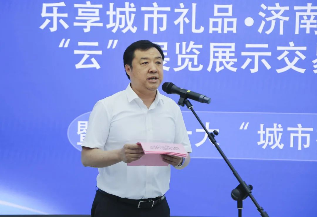 宝乐彩票网址