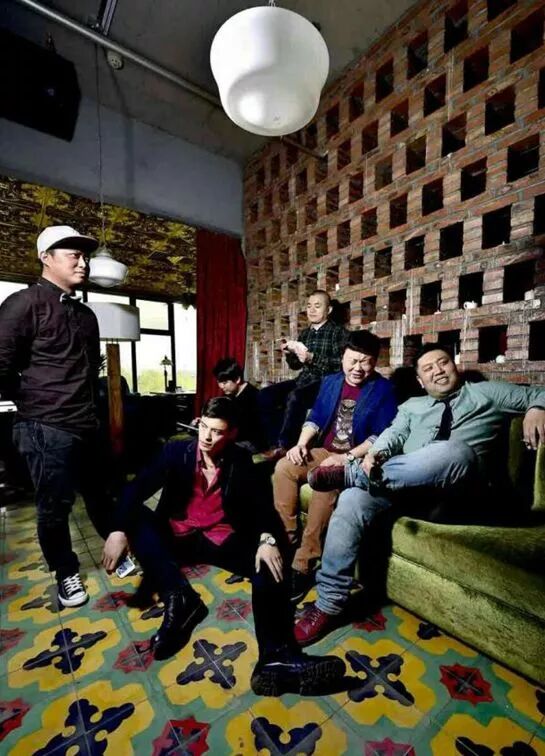 你准备好迎接这场潮趴了吗_民生_济南网