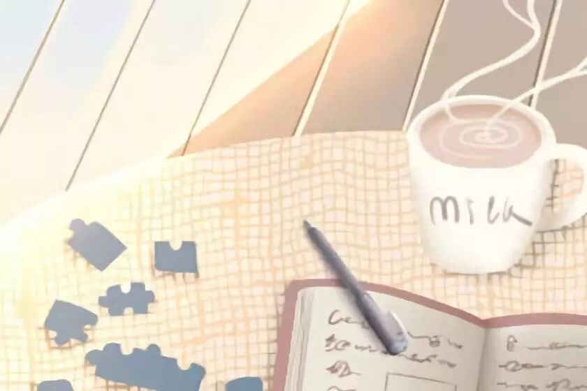 家里风水不好的征兆