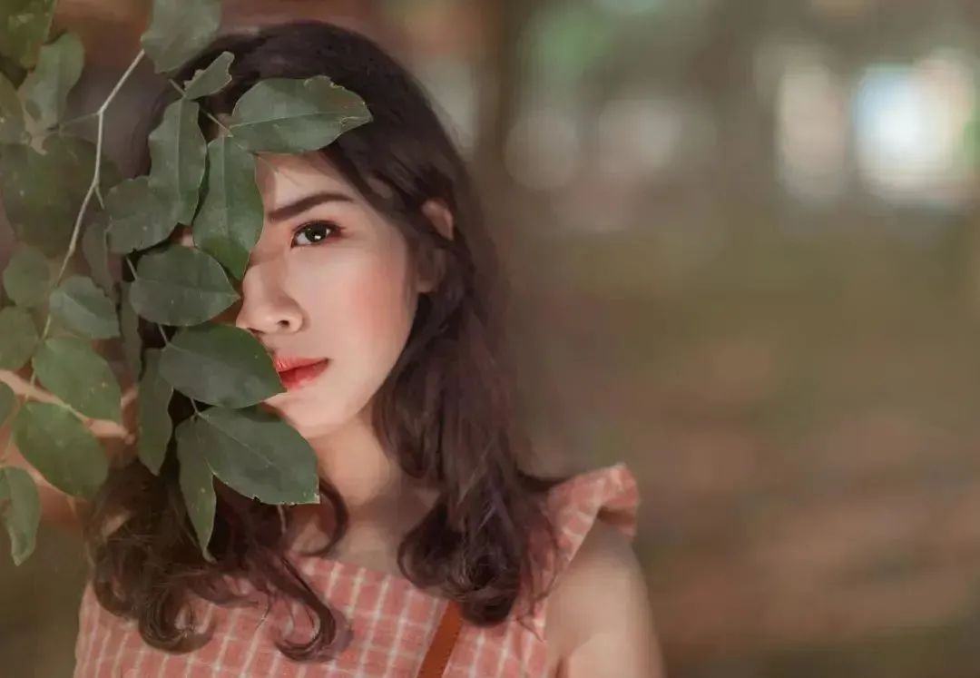 女人出轨率最高的年龄段-微信头条网 女人出轨率最高的年龄段
