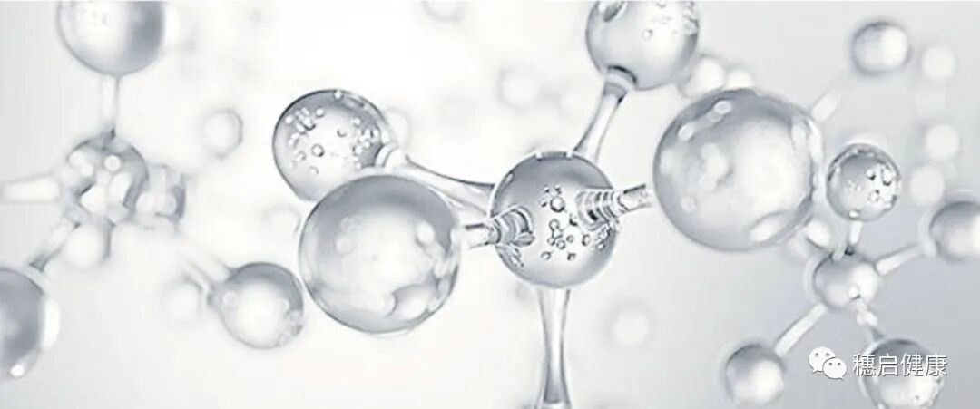 医用冷敷贴怎么贴爆火的医用冷敷贴与普通面膜到底有何区别？？_https://www.jmylbn.com_新闻资讯_第2张