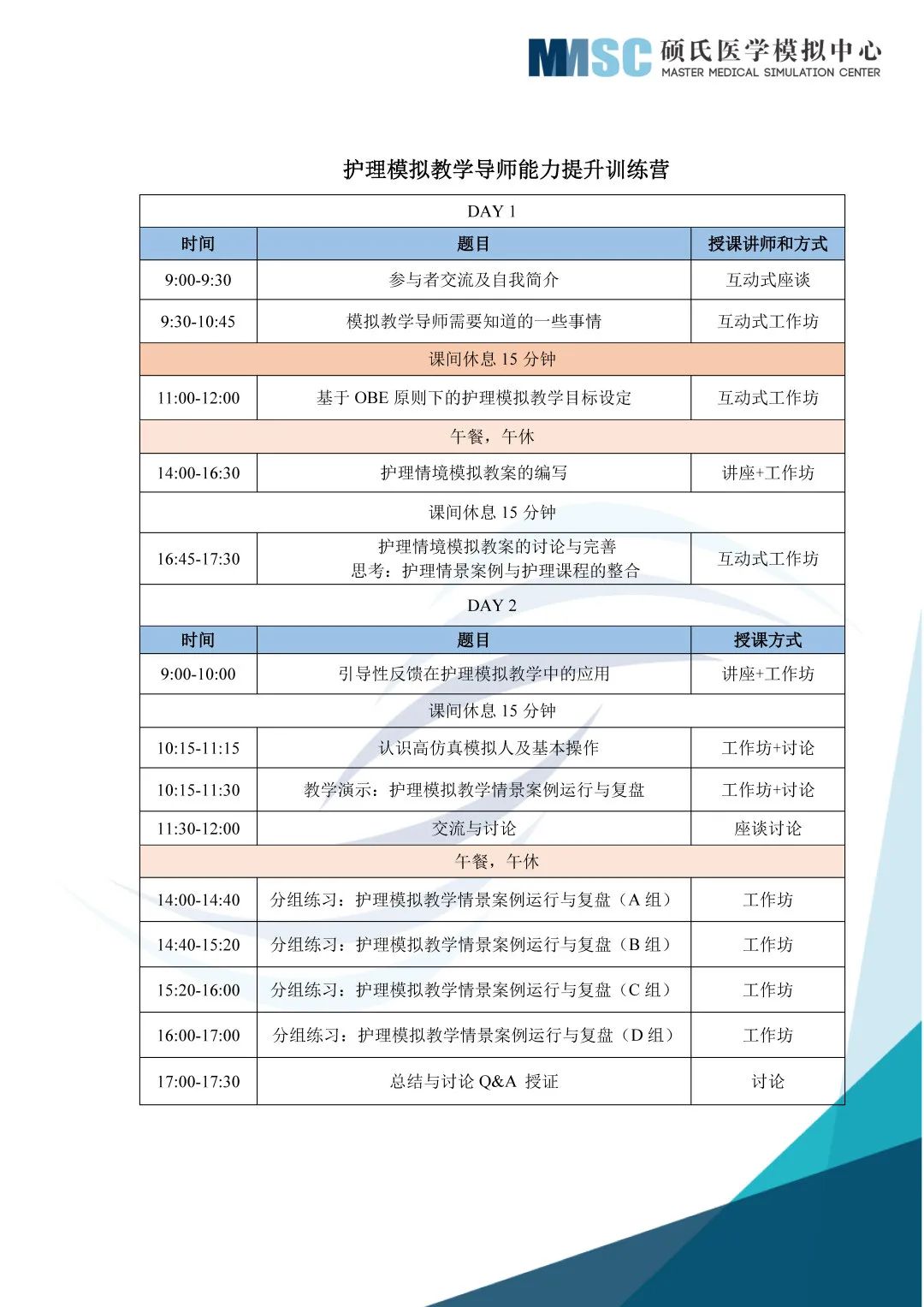 护理教案怎么写_下病重了怎写护理记录_如何写护理专业论文