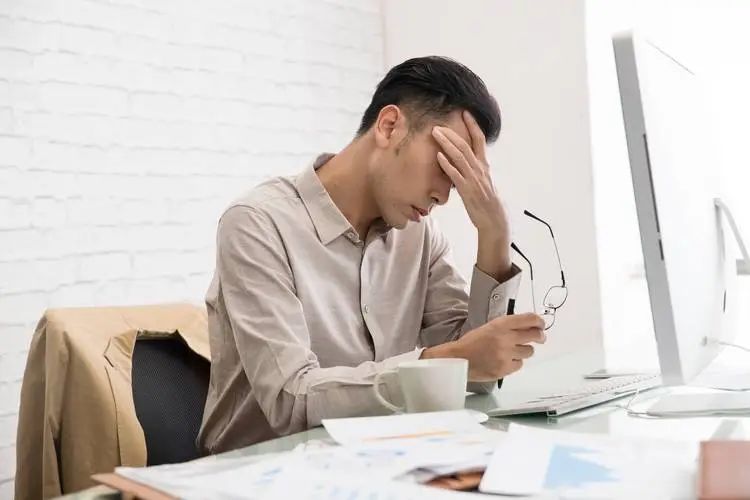 如何对抗亚健康状态？有氧运动如跑步是摆脱