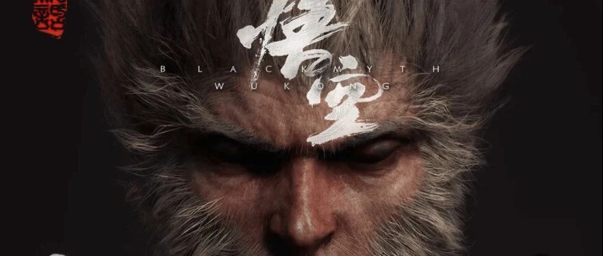 不可思议！这款国产游戏炸翻了业界，员工都遭哄抢！