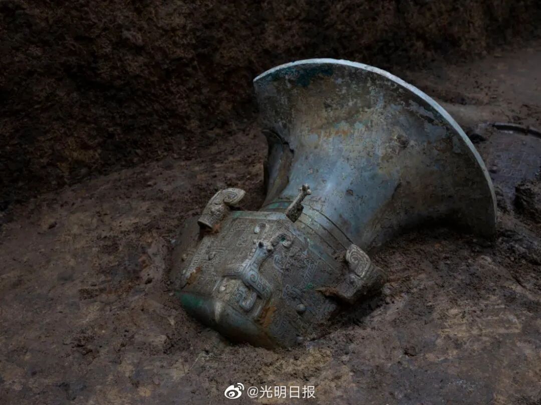 圖（tú）片（piàn）