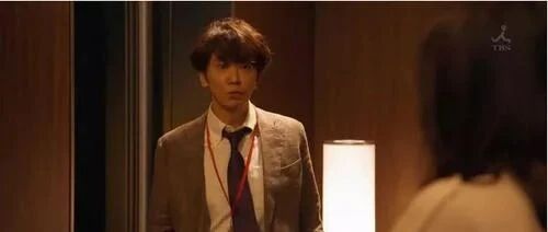 年薪几十万，6点下班！鹅厂简直。。。