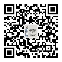 凝血4000怎么办【检验医学20】和“血栓弹力图”相识的一天🤚_https://www.jmylbn.com_新闻资讯_第19张
