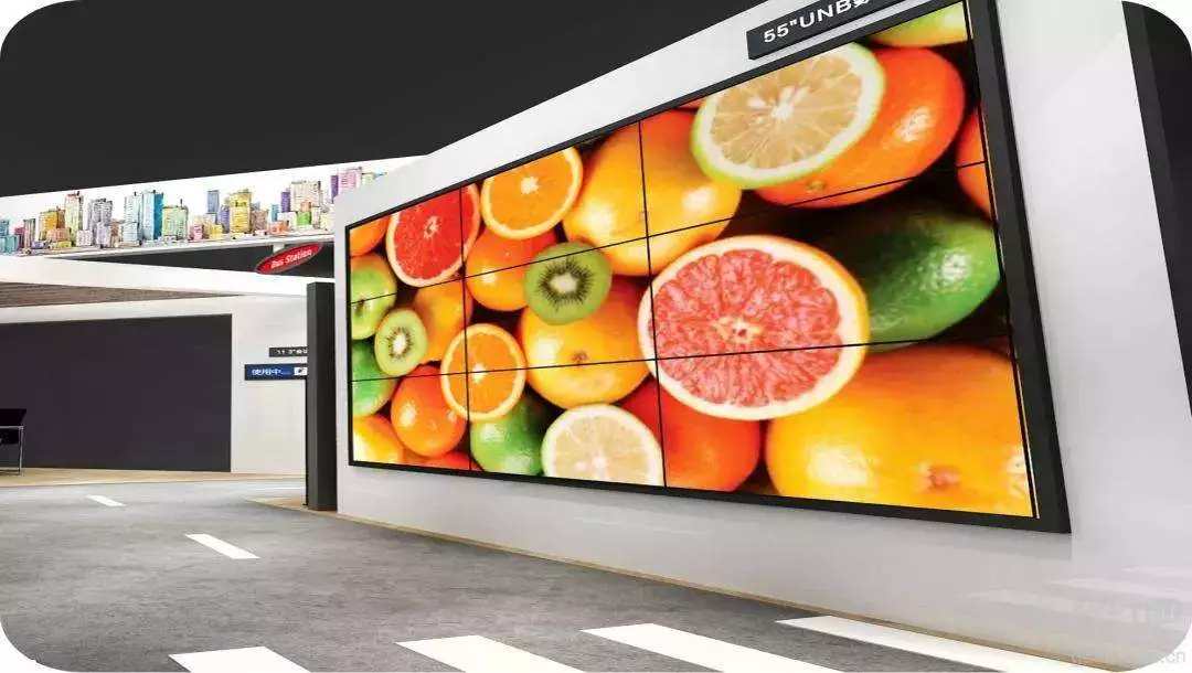 登錄查看大圖
