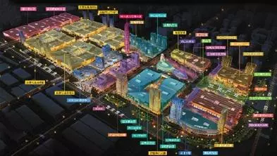 登錄查看大圖