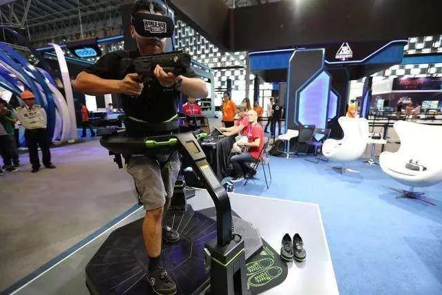 登錄查看大圖