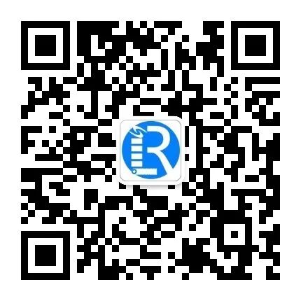 qrcode_for_gh_e613c1de9728_430.jpg