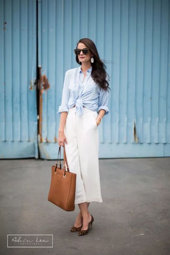 聽說這些包包買完就後悔了，你中招了不？ 時尚 第16張