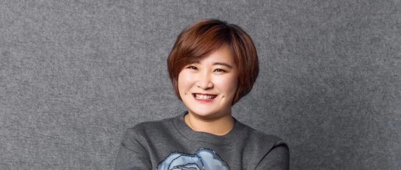 那一年，贾玲身无分文，张小斐炸伤无人问津，岳云鹏被当众辱骂三小时......