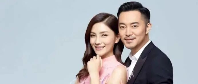 结婚9年，胡可崩溃痛哭，后悔结婚！沙溢：我们的婚姻败给了……