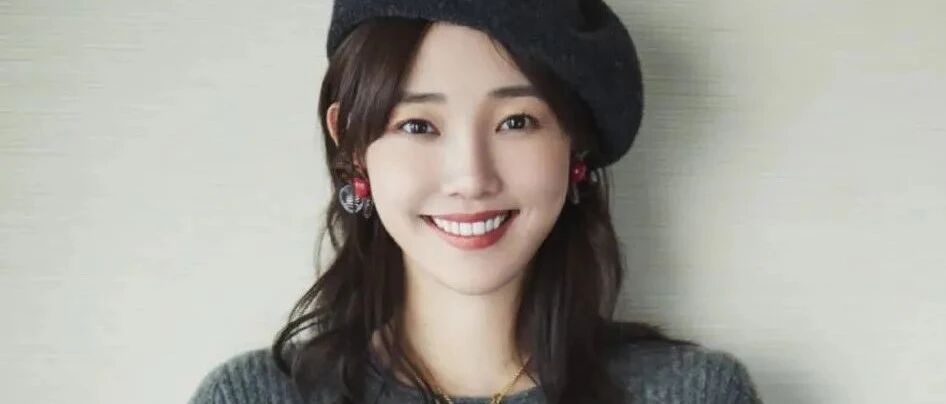 有种整容叫离婚3年，白百何近照刷屏，狠狠打了前夫的脸！