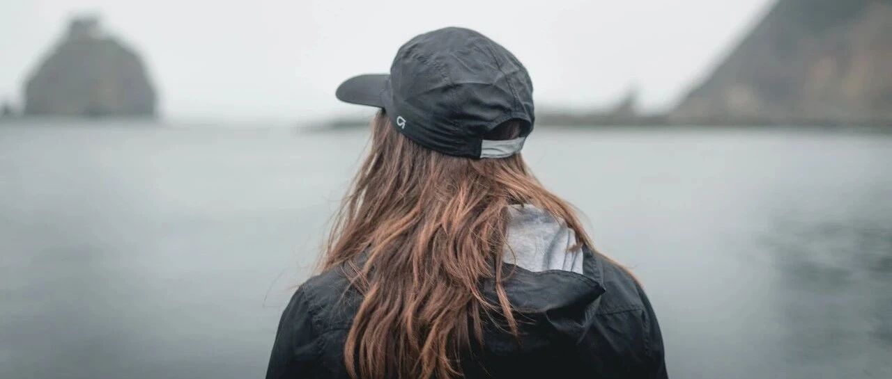 身价4亿，却被软禁13年、灌药节育：曾经火遍全球的女神，堕落成这样了？