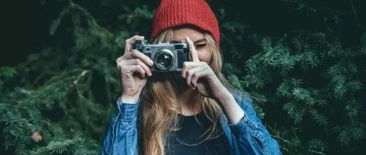 恭喜！张小斐和张译，“终于官宣了”......