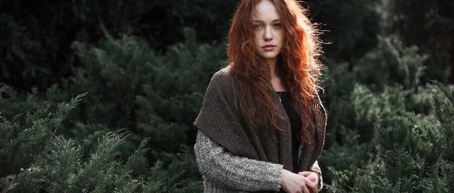 GAI老婆被围观哺乳，崩溃大哭：“产房更需要的是尊严”