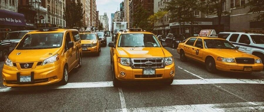 “深夜，一张微信截图被疯狂转发”：记住，永远不要高估人性！（推荐阅读）