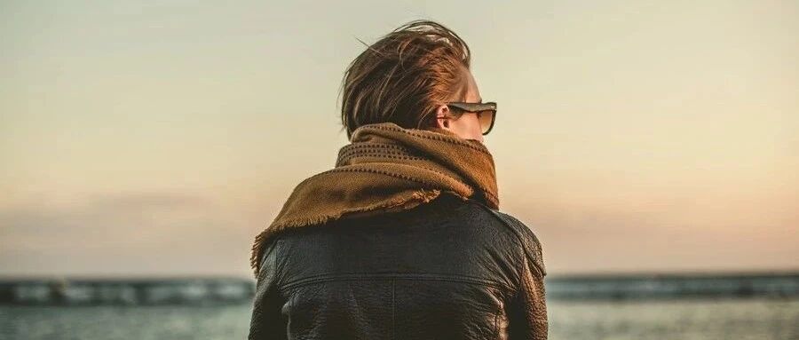 林丹出轨门第1328天，小三发声：“求求你们，放过我吧！