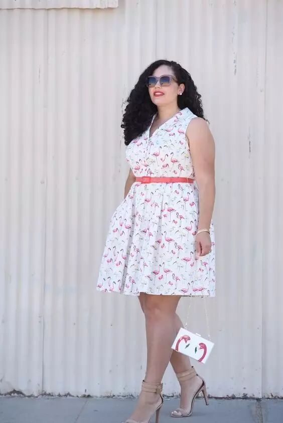 聽說這些包包買完就後悔了，你中招了不？ 時尚 第13張