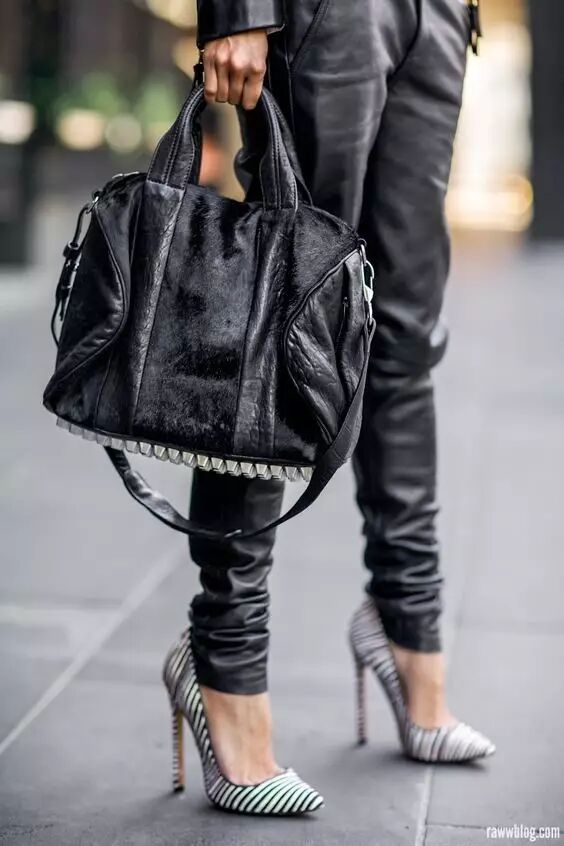 聽說這些包包買完就後悔了，你中招了不？ 時尚 第5張