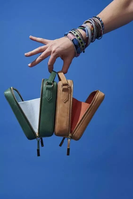 聽說這些包包買完就後悔了，你中招了不？ 時尚 第19張