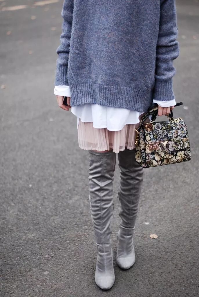 聽說這些包包買完就後悔了，你中招了不？ 時尚 第31張