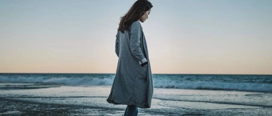 我的9个朋友，8个已经离婚，还剩1个在强撑，背后教训令人心痛……