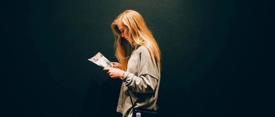 吴某吸毒被捕，扬言炸政府大楼：这次，他彻底凉了！