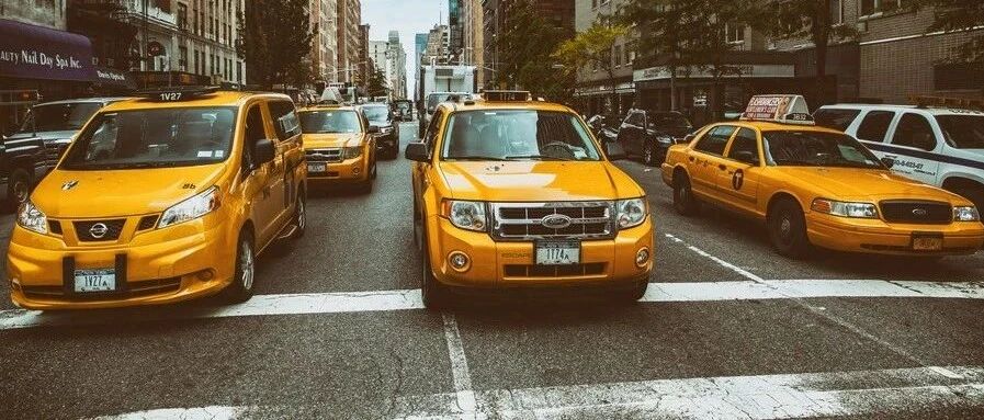 26岁白领患胃癌离世：那些被“重口味”祸害的年轻人