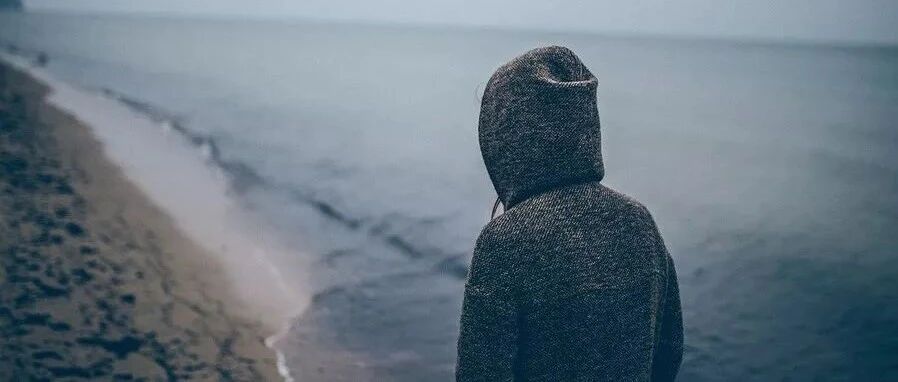 娱乐圈最大丑闻！又一顶流男星遭全面封杀：这一次，不能再忍了！