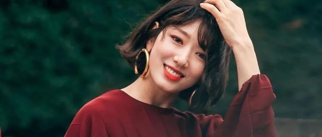 突然宣布怀孕，娱乐圈又多了一个孩子，全网震惊：她什么时候恋爱了？！