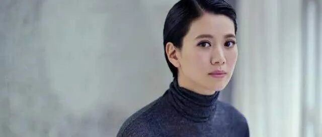 袁咏仪移情别恋，和张智霖疑似“婚变”：我们就是各玩各的！