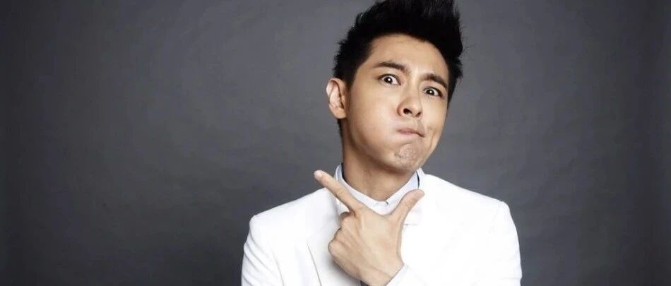 林志颖身世曝光，真相太过心酸：生下我，我妈恨了45年