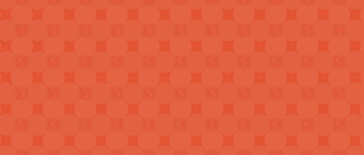 如此设计怎能不爱，get方圆之间的时尚美学