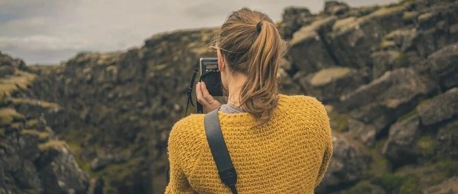 我年薪百万，岳父要86万彩礼，结婚后返还101万，加一辆50万的车，但我不愿意，因为……