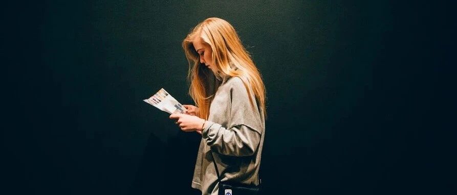 央视一姐二度患癌，黯然退出春晚