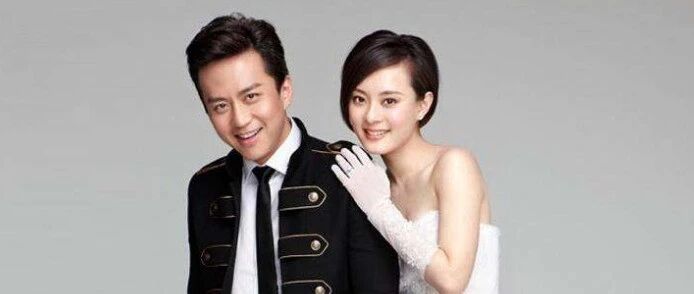 邓超孙俪的瓜，整个娱乐圈都挡不住......