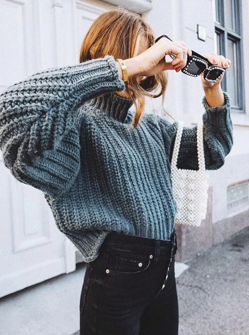 私藏撩妹技巧  2019年十二星座幸運色，穿上就是好運運運運運！！ 星座 第30張