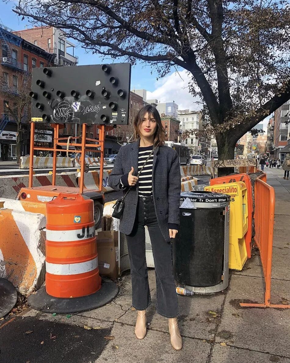 私藏撩妹技巧  2019年十二星座幸運色，穿上就是好運運運運運！！ 星座 第44張