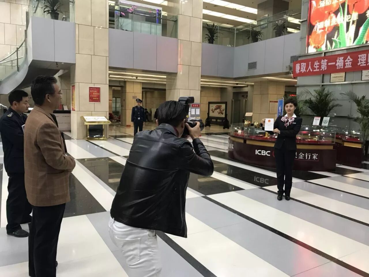 读者杂志电子版_杂志读者电子版官网_杂志读者电子版怎么下载