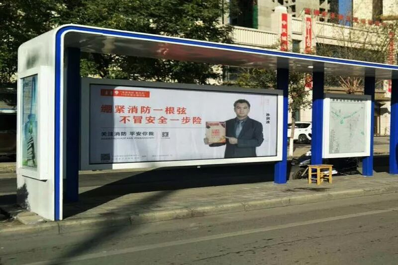 读者杂志电子版_杂志读者电子版官网_杂志读者电子版怎么下载