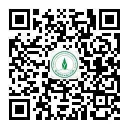 杭州科学老师家教_杭州初中科学老师_民办初中公办老师 杭州