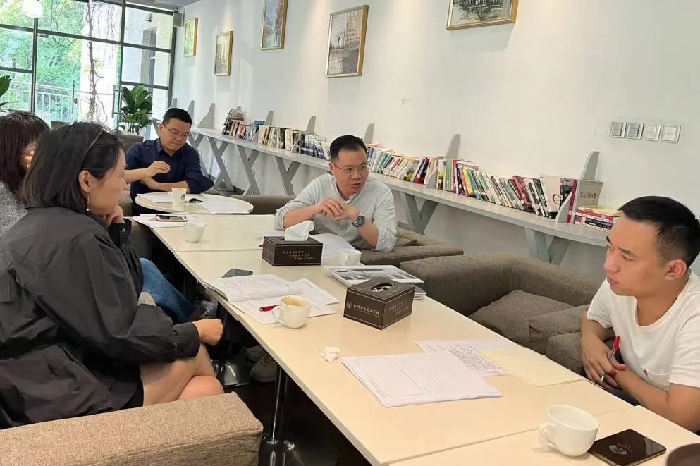 杭州科学老师家教_杭州初中科学老师_民办初中公办老师 杭州