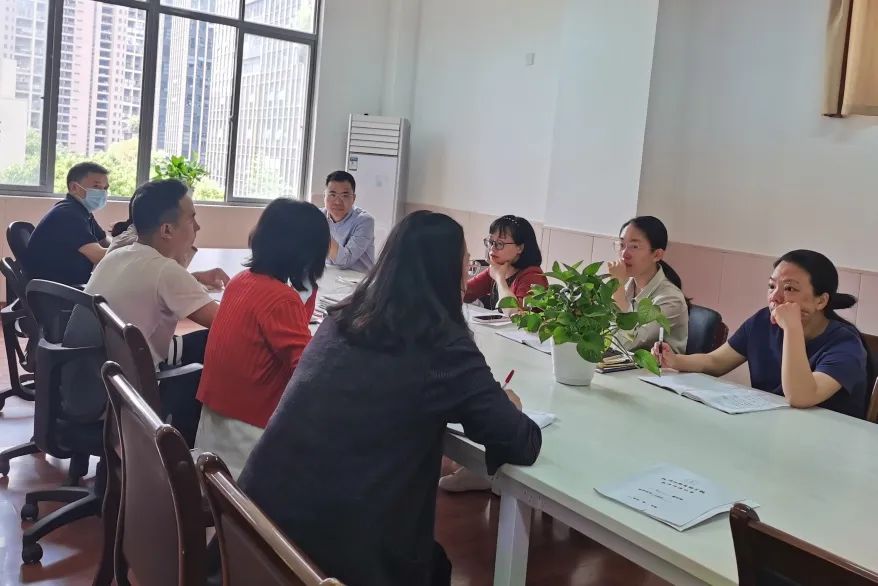 杭州科学老师家教_民办初中公办老师 杭州_杭州初中科学老师