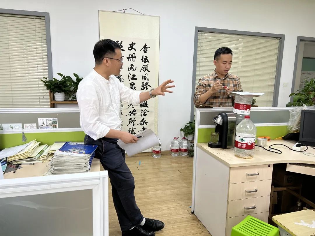 民办初中公办老师 杭州_杭州科学老师家教_杭州初中科学老师