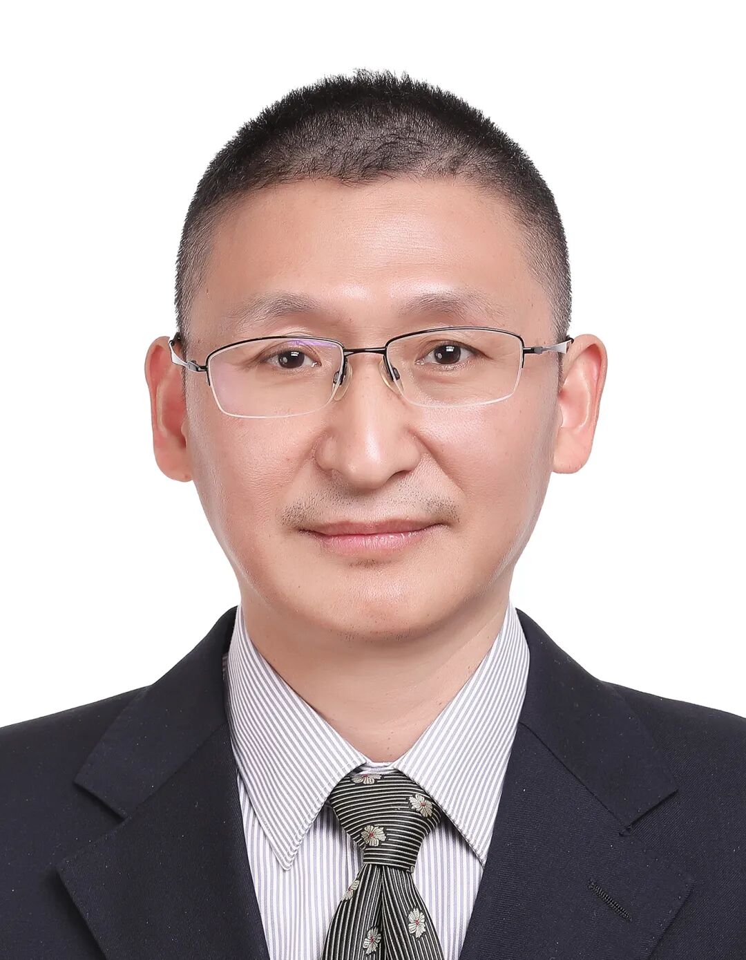 如何应对数字货币的社会挑战_数字货币对现有货币体系的冲击_数字货币的挑战与应对