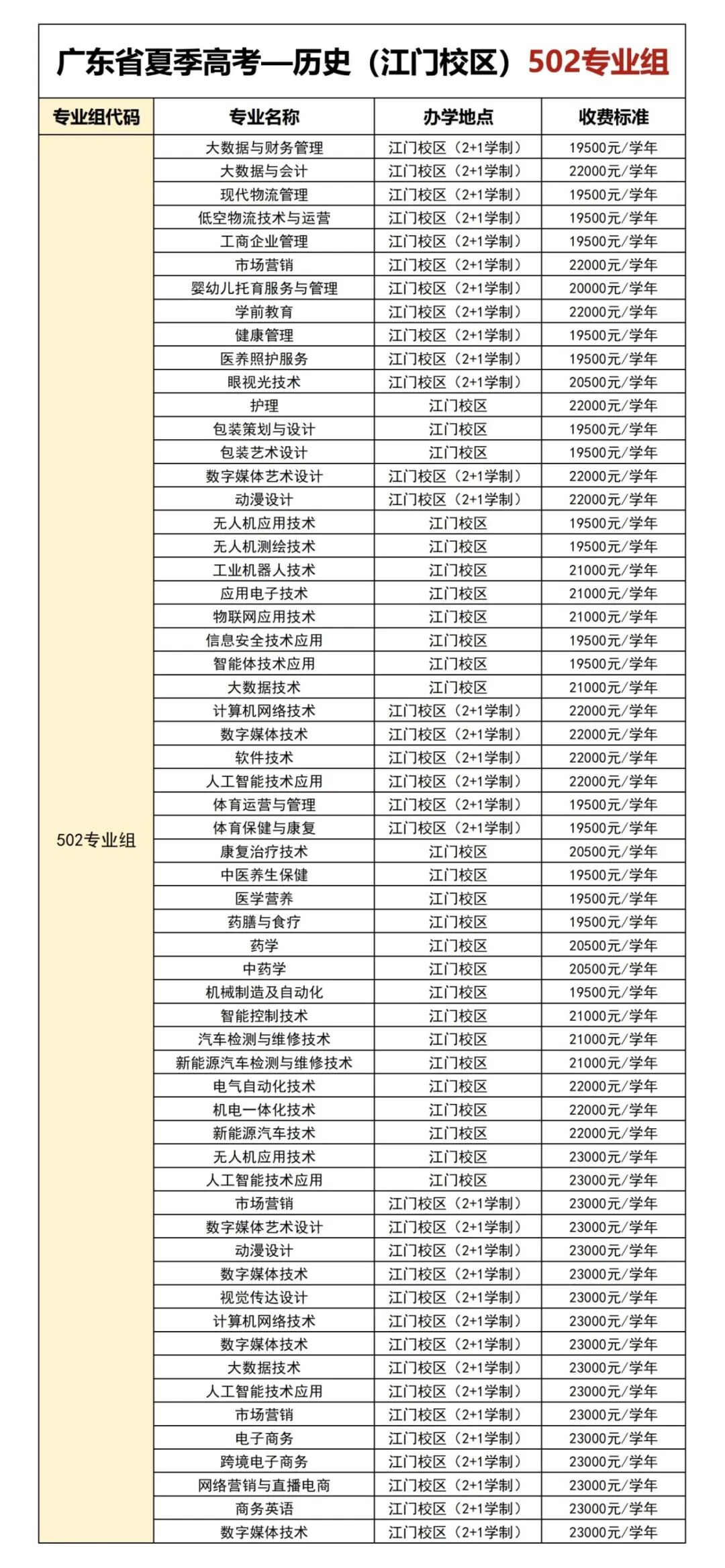 d3fd79c45dd08c6d6287f13db95def42.jpg