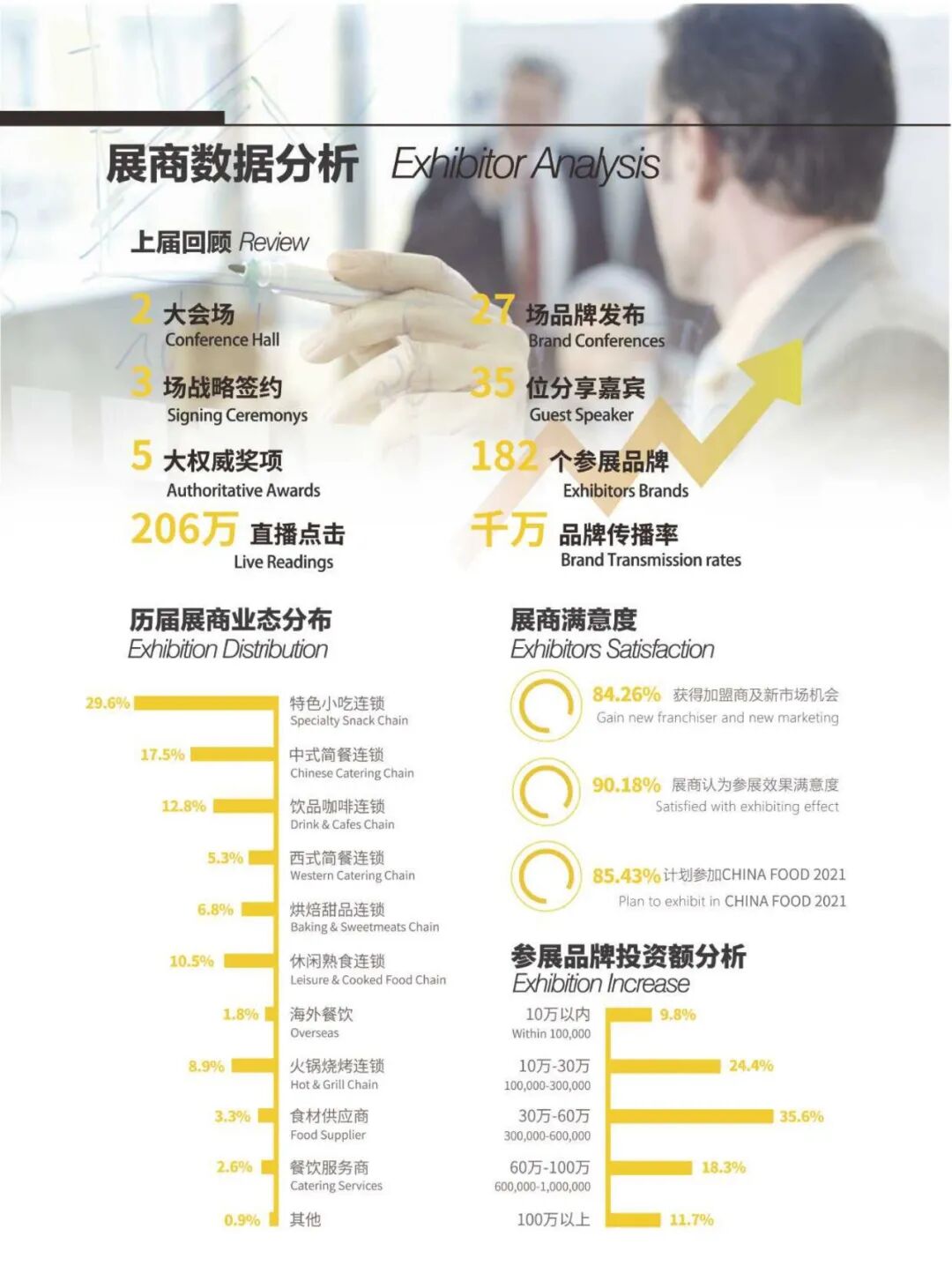 640?wx_fmt=jpeg&wxfrom=5&wx_lazy=1&wx_co=1